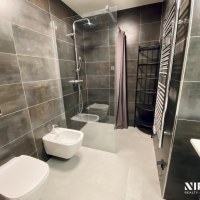 104_6794298831.jpg