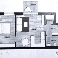 297_6308115950.jpg